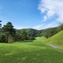 남도골프존 이미지