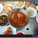 동원식당 이미지