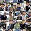 수모터스 이미지