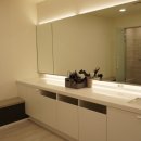 트루그릿 피트니스 이미지