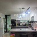 올리부동산공인중개사사무소 이미지