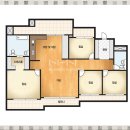 매천공인중개사사무소 이미지