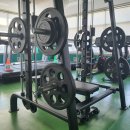 상갈동 행정복지센터 이미지