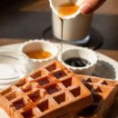 카페이륜당 용인점 이미지