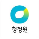원식 티스토리