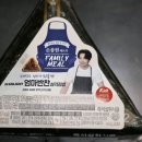 쉐프김밥 | 이마트24 느좋 손종원 쉐프의 엄마반찬 삼각김밥 솔직후기