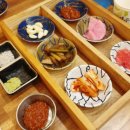 진영축산 이미지