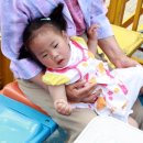 한려셀프타운 이미지