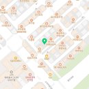 뼈대장인 고덕점 이미지