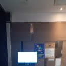 단디스크린골프 이미지