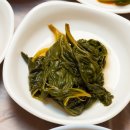 황토민박펜션 이미지