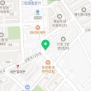 두호공용주차장 이미지