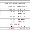 세계로법무사 이미지