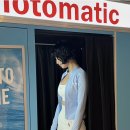 나나밸리 이미지