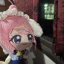 제남기계 | [주의] 절대 따라하지 마시오