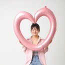 할머니와 편하고 예쁘게 찍고 온 판교셀프스튜디오 [스튜디오오느레] 다녀온 솔직 리뷰