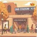 스타디움(STADIUM)PC 이미지