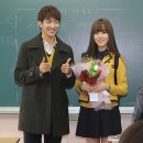 친구사이 이미지