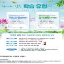 스텝 (STEP)