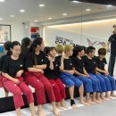 소하스타클래스 태권도장 | 은평구 정통 태권도장 🏅스타클래스 천마태권도🥋 [은평 스타클래스태권도 X 소하 스타클래스태권도...