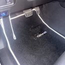 차차차세차장 이미지