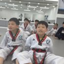 별빛태권도 | 남양주별빛유치원, 협응력 부족한 아이의 신호와 대처법