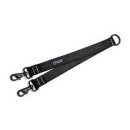 트윈퍼피 이미지