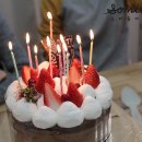 솜씨옷공방 이미지