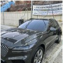 운정카스파워시타운 | 터널자동세차장 세차의 혁신, 운정카스파 워시타운 후기