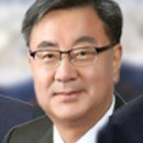 주) 대기플랜트 네이버블로그