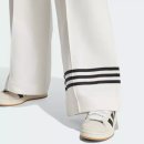 3773 쇼핑하우