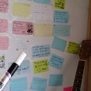 유선게스트하우스 이미지