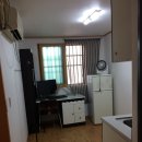 서림동-30 이미지