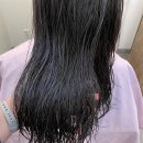 신데렐라뷰티 이미지