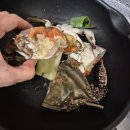 호성식당 이미지