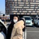 60맨션 경산 이미지