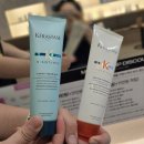박승철헤어스투디오 양산신도시점 | 양산 증산미용실 박승철헤어스투디오 이노아 새치염색