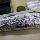 이여사김밥 이미지