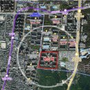 주공9단지 이미지