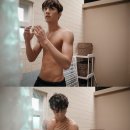 청진기닷컴 이미지