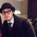 입금전 입금후 이미지