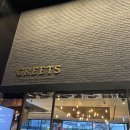 그리츠(GREETS) | 여의도 가성비 호텔 뷔페 그리츠(GREETS) 디너 후기-*