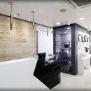 컬럼비아치과의원 이미지