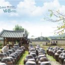 푸른컨설팅 - 홍성군 월산로43번길 39-10 | 푸른컨설팅