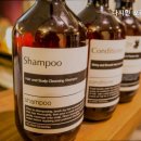 다지안포레스트힐 이미지