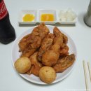 호식이두마리치킨대명 이미지