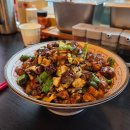 야전삽식당 | 밥집투어19 9월부터 현장대기 방식으로 변경된 김포 띠디 오픈런 웨이팅 후기 ⭐️⭐️⭐️⭐️