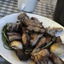 옥분스테이 | [가평] 뚜벅이 펜션 스테이무 숙박 후기(수영장 감성숙소 바베큐 내돈내산)