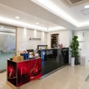 상봉경희한의원 이미지