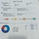 김영효이비인후과의원 이미지